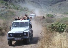 jeep safari 4x4 Lanzarote jeep safari 4x4 Lanzarote